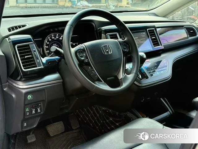 Honda Ai Lishen id 4239950 из Китая 8