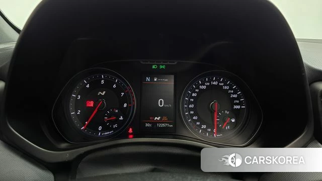 Hyundai Veloster (JS) id 4536564 из Кореи 30