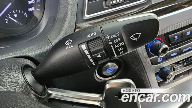 Genesis G80 id 2703491 из Кореи 18