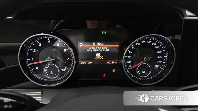 Hyundai The New Grandeur IG id 4284702 из Кореи 18