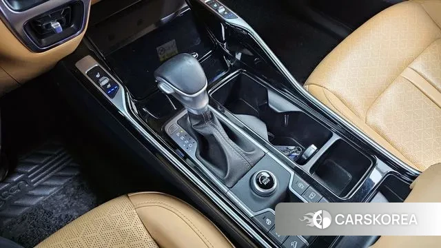 Kia Sorento 4th Generation id 3572879 из Кореи 18