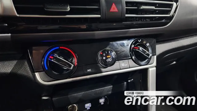 Kia Seltos id 2681835 из Кореи 18