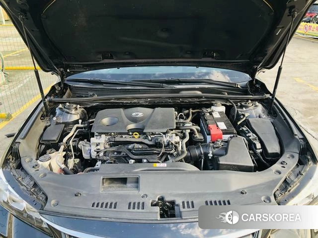 Toyota Asian dragon id 4333401 из Китая 16