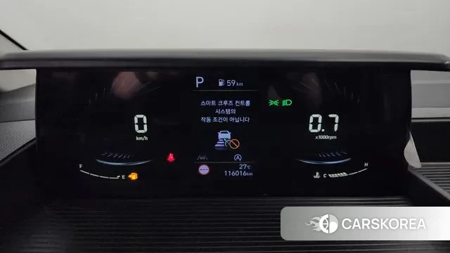 Hyundai Staria id 3224318 из Кореи 18