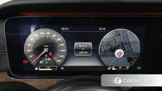 Mercedes-Benz E-Class W213 id 4294749 из Кореи 31
