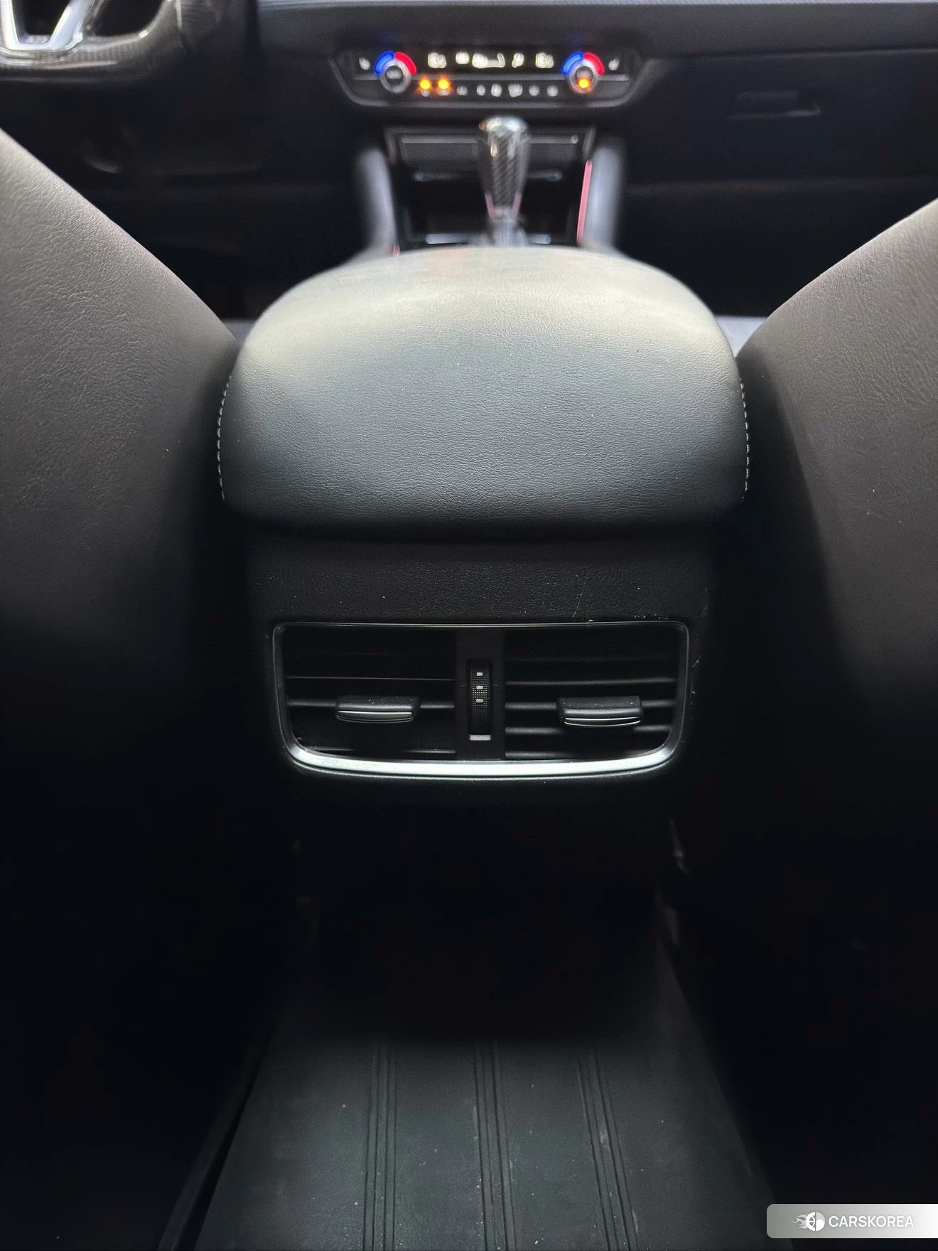 Mazda Atenza id 4493114 из Китая 12