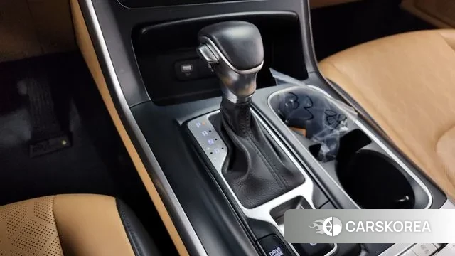 Kia Carnival 4th generation id 3372546 из Кореи 17