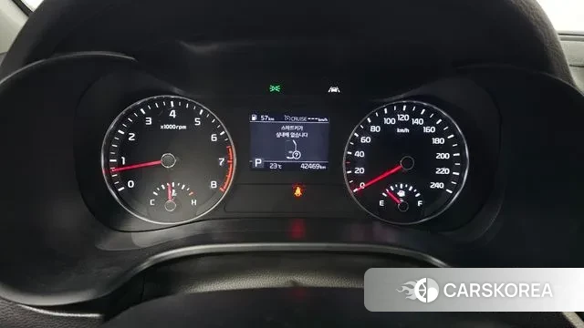 Kia Come New K3 id 3247917 из Кореи 18