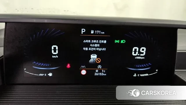 Hyundai Staria id 3571977 из Кореи 18