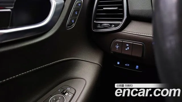 Hyundai Grandeur IG id 2609560 из Кореи 18