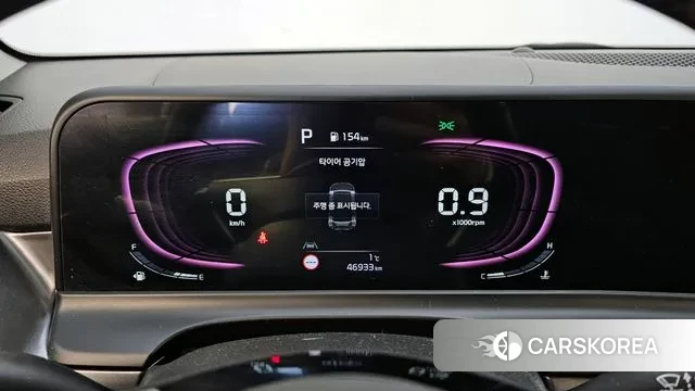 Kia The New Seltos id 3377863 из Кореи 18