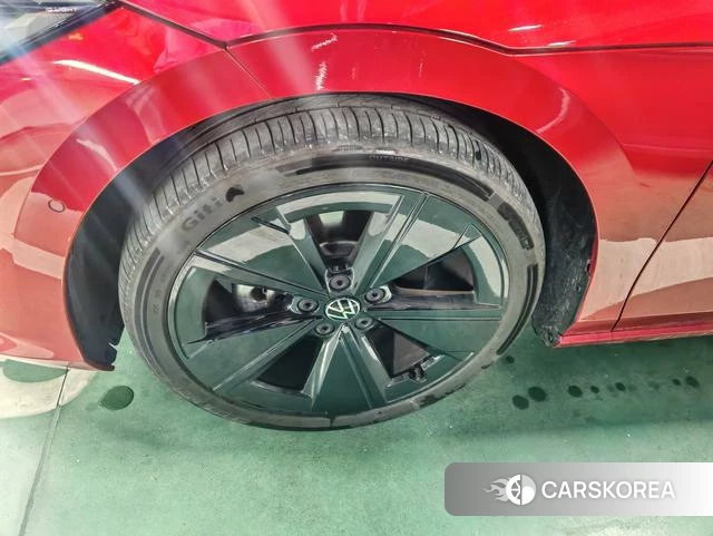 Volkswagen Lingdu id 4278924 из Китая 10