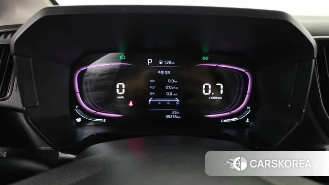 Kia The New Kia Ray id 4584730 из Кореи 30