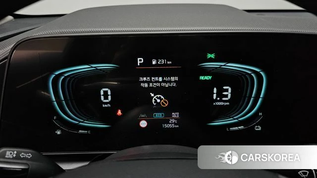 Kia Di Ol Nu Niro id 4719635 из Кореи 29