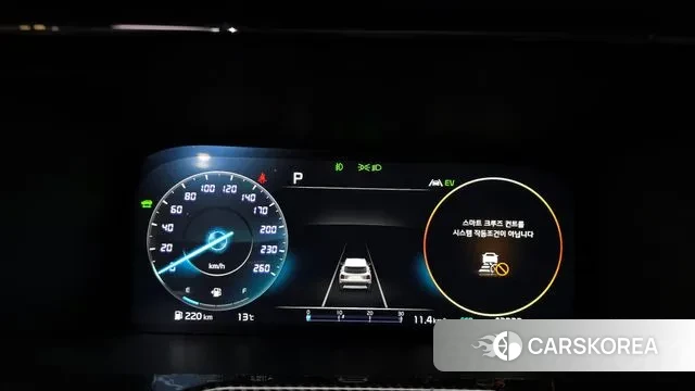 Kia Sorento 4th Generation id 3360160 из Кореи 18