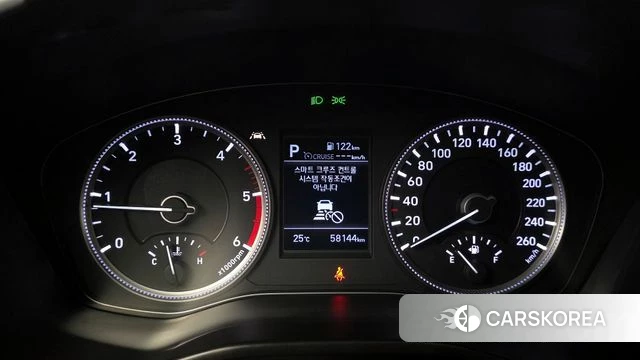 Hyundai Santa Fe TM id 4325589 из Кореи 34