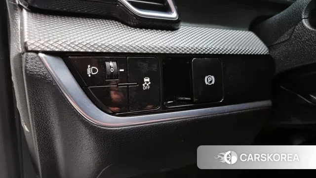 Kia Sportage 5th Generation id 3478119 из Кореи 18