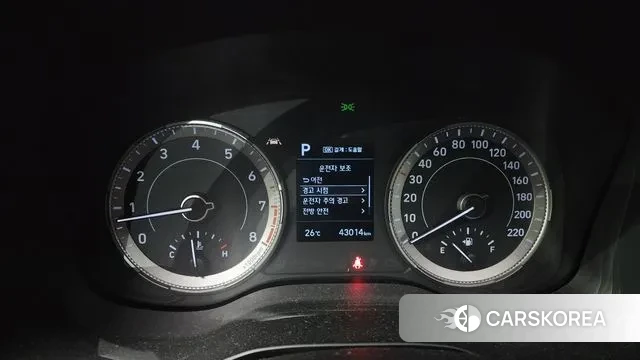 Hyundai Venue id 3149522 из Кореи 18