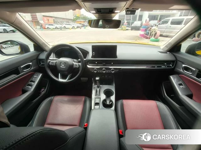 Honda Style id 4334926 из Китая 8