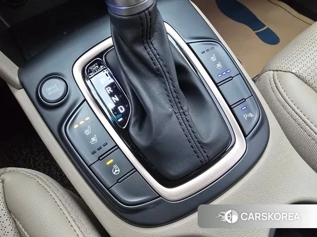 Hyundai Kona id 3714128 из Кореи 18