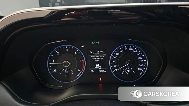 Hyundai Palisade id 4899530 из Кореи 18