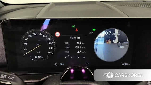 Kia The New Sportage 5th Generation id 3365322 из Кореи 18