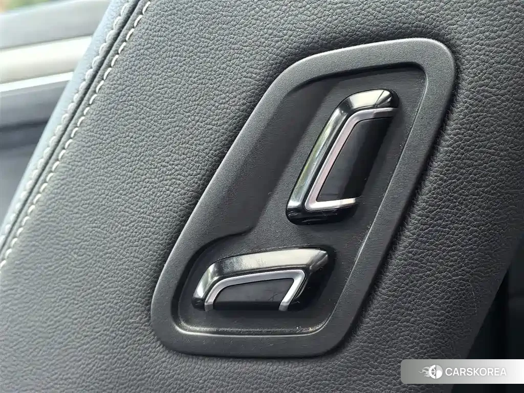 Volkswagen Magotan id 4600704 из Китая 22