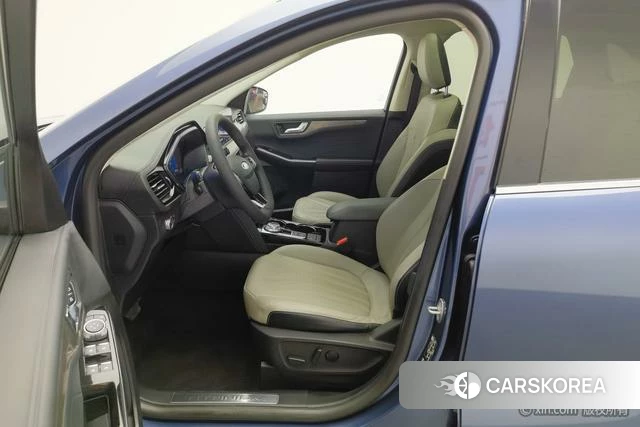 Ford Ruiji id 4210684 из Китая 22