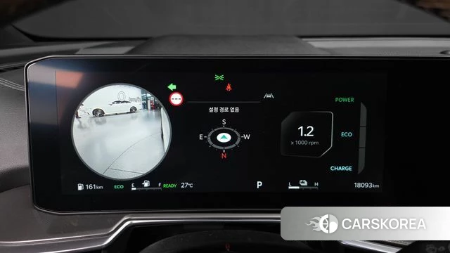 Kia The New Sorento 4th Generation id 4462754 из Кореи 18