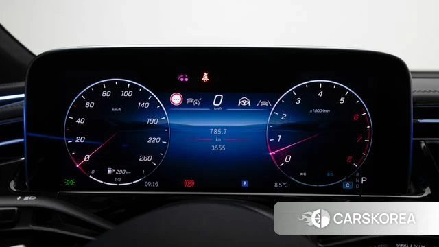 Mercedes-Benz GLB-Class X247 id 4475525 из Кореи 18