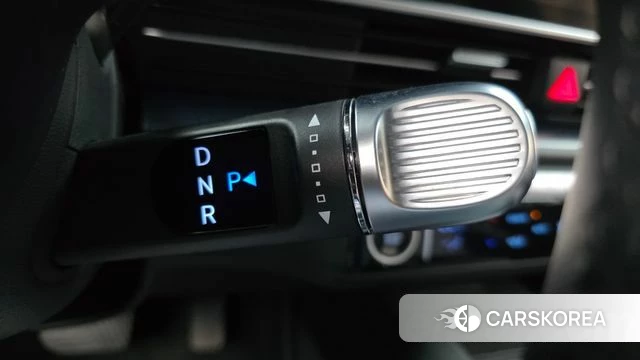 Hyundai Ionic 6 id 4929128 из Кореи 31