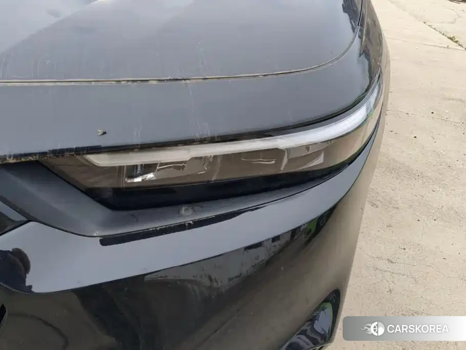 Honda Yingshipai id 4570446 из Китая 14