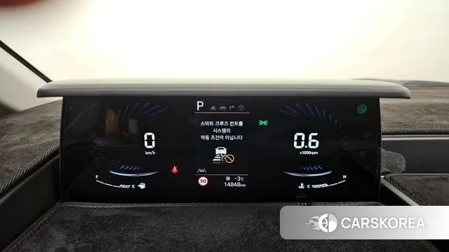 Hyundai Staria id 3599890 из Кореи 18