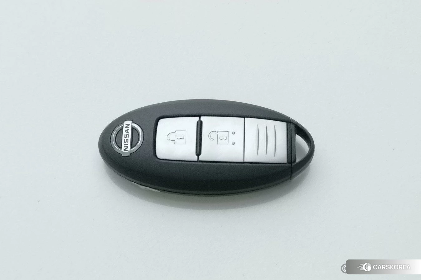 Nissan TIIDA id 4512804 из Китая 21