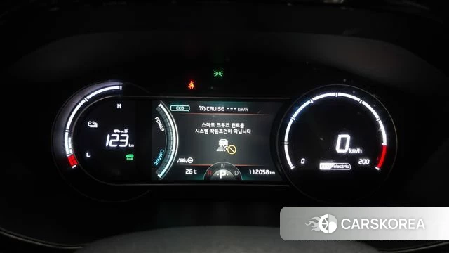 Kia Niro Plus id 4745299 из Кореи 28