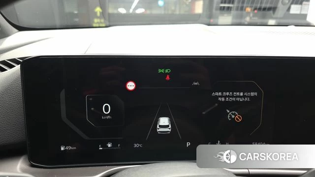 Kia The New Sportage 5th Generation id 4762325 из Кореи 33