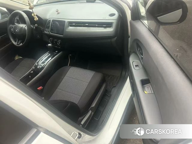 Honda Binzhi id 4334843 из Китая 8