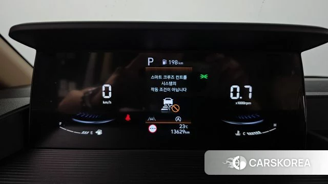 Hyundai Staria id 4603065 из Кореи 31
