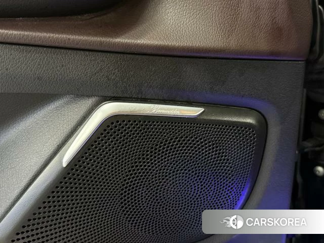 Mercedes-Benz V-class id 4333814 из Китая 19