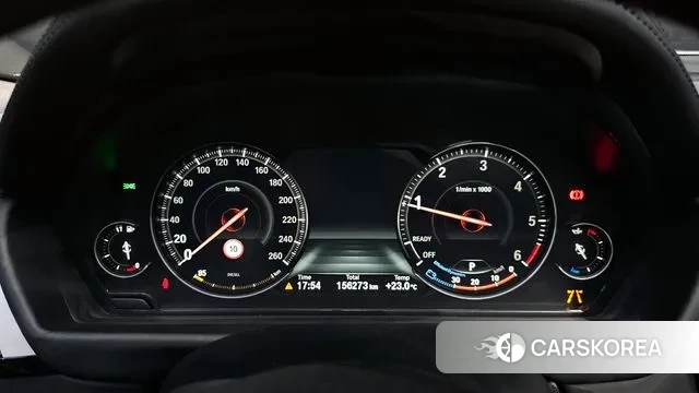 BMW 4 Series (F32) id 3259330 из Кореи 18