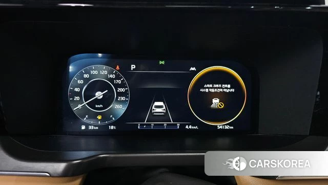 Kia Sorento 4th Generation id 3934377 из Кореи 19