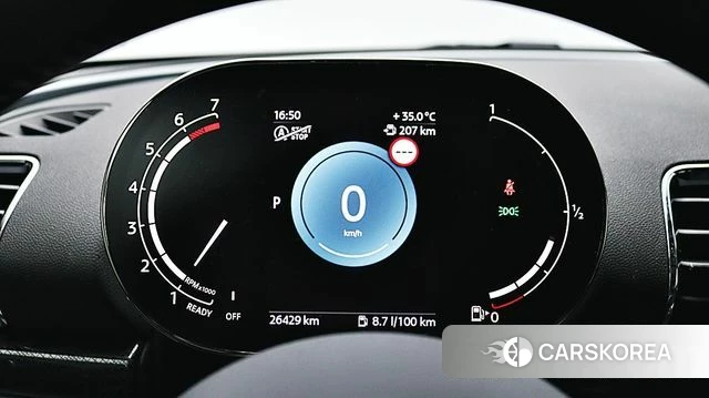 Mini Cooper Clubman id 4670578 из Кореи 18