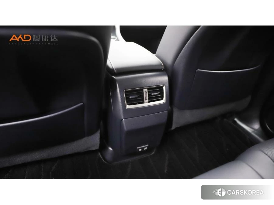 Lexus RX id 4493243 из Китая 8