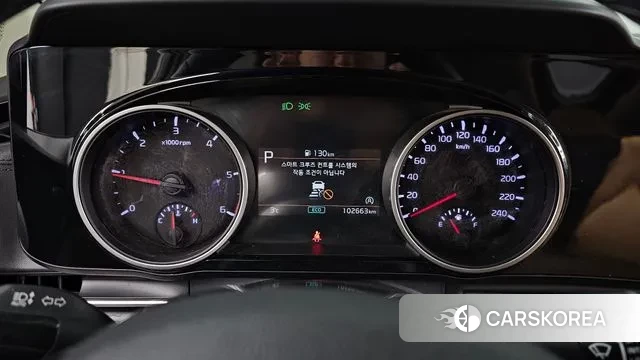 Kia Carnival 4th generation id 3655826 из Кореи 18