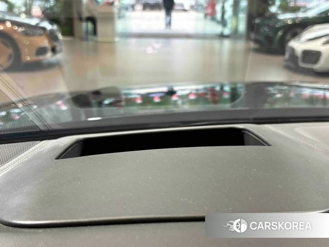 Audi Q8 id 4272050 из Китая 26