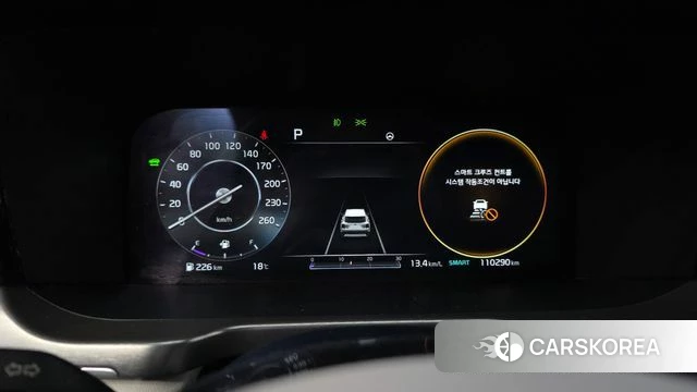 Kia Sorento 4th Generation id 3819723 из Кореи 18