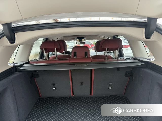 BMW X3 id 4264846 из Китая 14