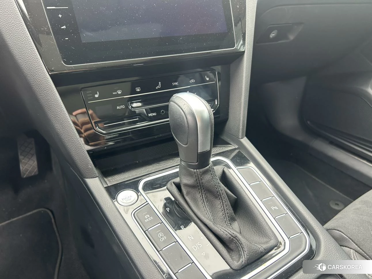 Volkswagen Wei Lan id 4468160 из Китая 9
