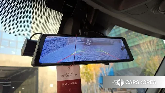 Renault Korea (Samsung) Master id 3582693 из Кореи 18