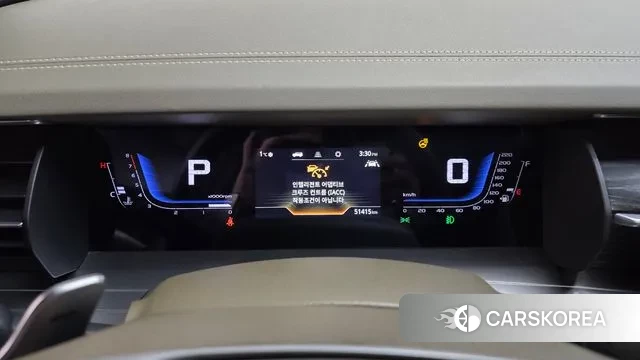 Ssangyong Torres id 3596791 из Кореи 18